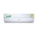 CENTRAL AIR เครื่องปรับอากาศ รุ่น 2AFE-SERIES 1