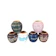 Rattanakosin Ceramic ของฝากราชบุรี โอ่งมังกรที่ระลึก 1