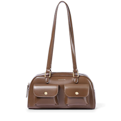 Cheeky Bag