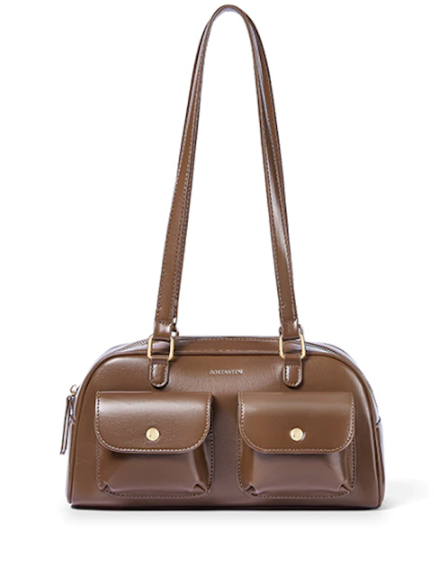 Cheeky Bag 1