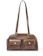 Bostanten Cheeky Bag 1