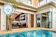 ITZ TIME Hua Hin Pool Villa ที่พักหัวหิน พลูวิลล่า ITZ TIME Hua Hin Pool Villa 1