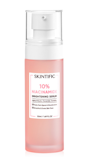 10 Niacinamide ยี่ห้อไหนดี ปี 2026 ไนอาซินาไมด์ ฟื้นฟูผิว 4
