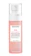SKINTIFIC 10% Niacinamide Brightening Serum 1