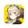 Level Infinite เกมวางแผน มือถือ Alchemy Stars 1