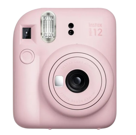 Instax Mini 12 2