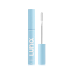 Lash Bloom It