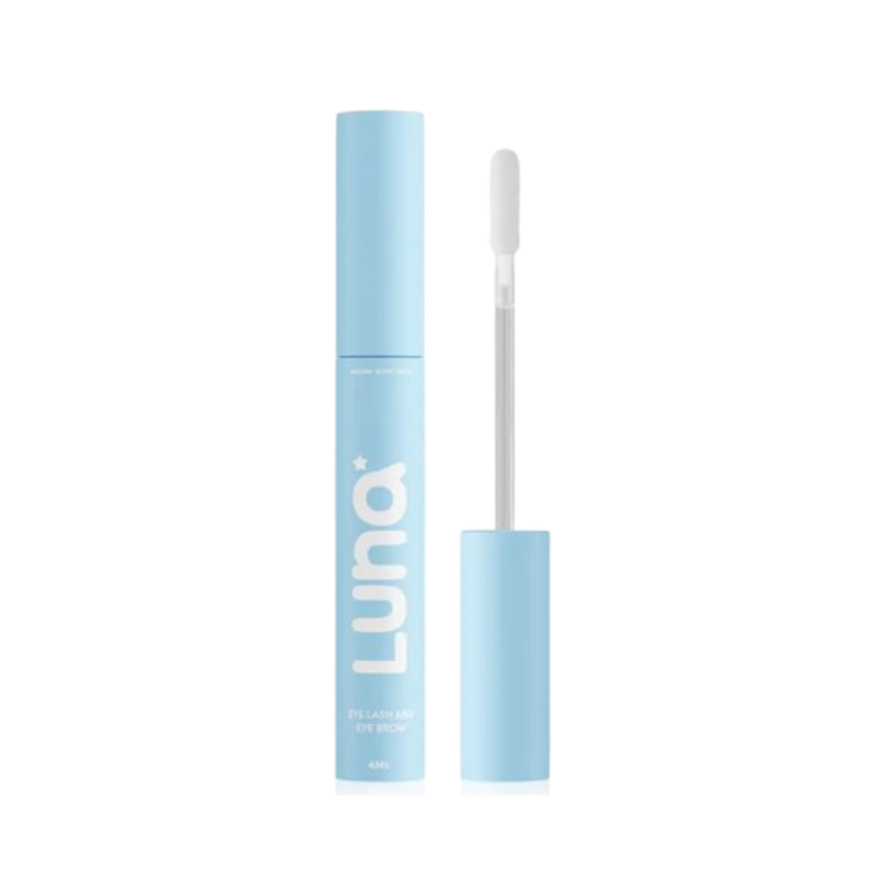 Lash Bloom It 1