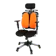 HARA Chair Nietzsche 2 1