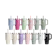 Hydro Flask All Around Travel Tumbler 1