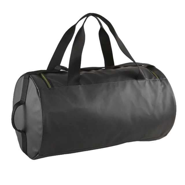 กระเป๋า Fit Duffel 2