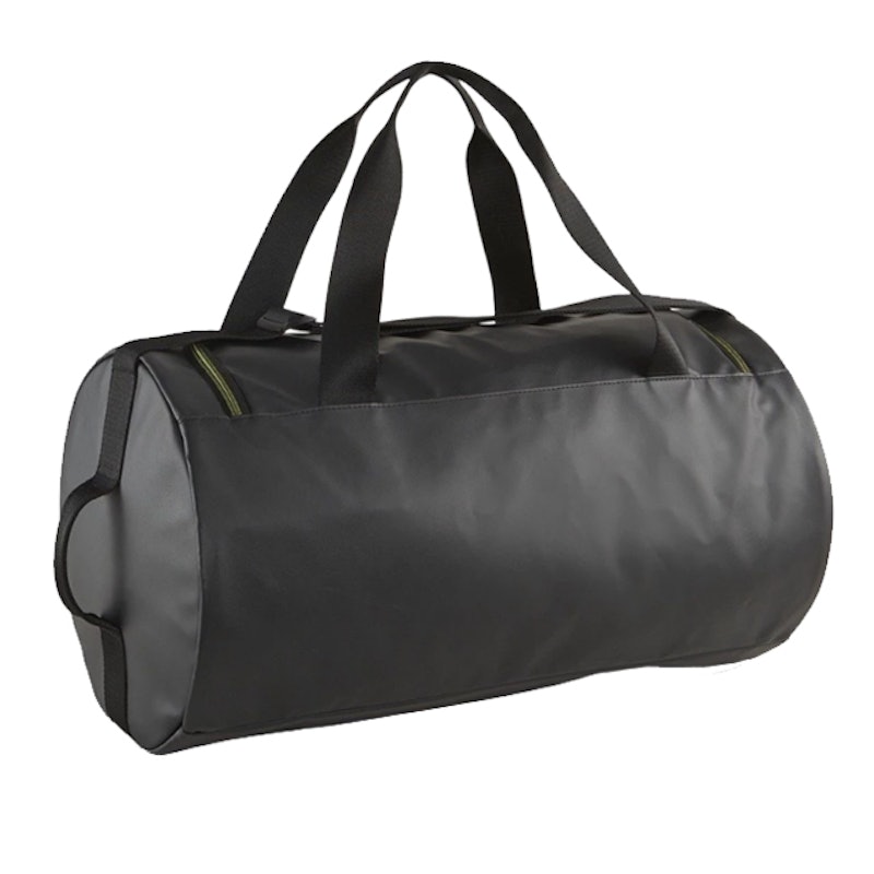 กระเป๋า Fit Duffel 2