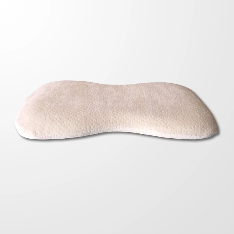 TEMPSoft Baby Pillow 3