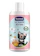 Kanimal Cat Shampoo Kitten 1