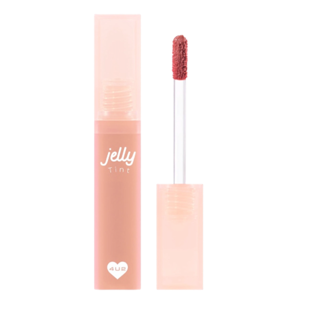 4U2 Jelly Tint 2