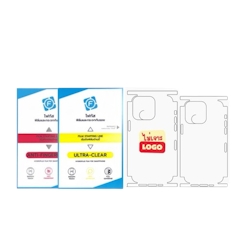 Hydroplus