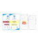 Focus Hydroplus 1