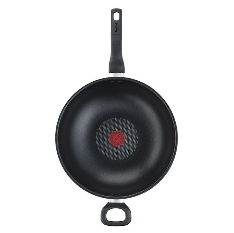 กระทะทรงวอค Cook' Easy 2