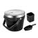 DAHK Vacuum Ice Bucket 1