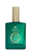 Oriental Princess น้ำหอมผู้ชาย Mysterious allure Eau De Toilette 1