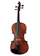 Hofner ไวโอลิน รุ่น H5G 1