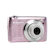AGFA PHOTO กล้องดิจิตอลคอมแพค 1