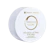 Oriental Princess Timeless Glow Golden Lifting Eye Pad 1