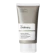 The Ordinary สควาเลน คลีนเซอร์ Squalane Cleanser 1