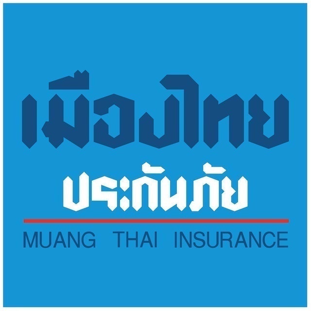 10 ประกันรถมอเตอร์ไซค์ ที่ไหนดี ปี 2026 ชั้น 1 ชั้น 2+ ชั้น 3+ 2