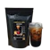 Whanjai กาแฟโบราณ สูตรผสมพิเศษ 1