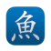 Pleco Inc. แอปเรียนภาษาจีน ฟรี Pleco Chinese Dictionary 1
