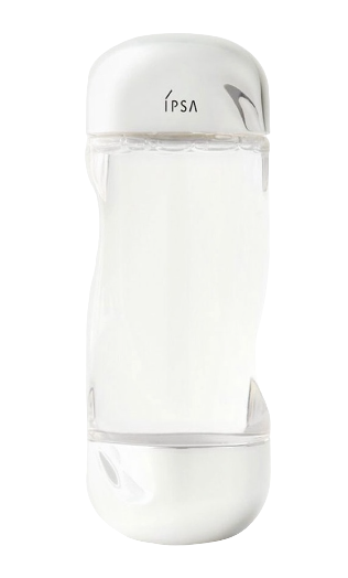 10 โทนเนอร์ญี่ปุ่น ยี่ห้อไหนดี ปี 2026 จาก SK-II, Hada Labo, Kose 4
