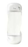 10 โทนเนอร์ญี่ปุ่น ยี่ห้อไหนดี ปี 2026 จาก SK-II, Hada Labo, Kose 4