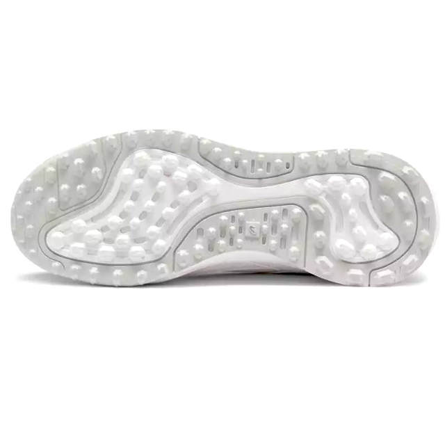 รองเท้ากอล์ฟ Waterproof Golf Shoes 2
