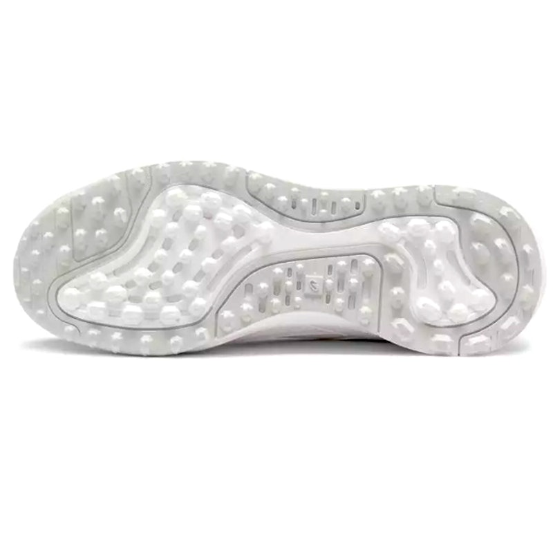 รองเท้ากอล์ฟ Waterproof Golf Shoes 2
