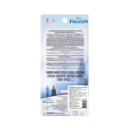 Disney Frozen เซ็ทลิปกลอสเด็ก 2