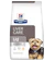Hill's Prescription Diet Liver Care l/d Chicken Flavor Dog Food 1