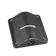 beyerdynamic TG D71 Boundary Microphone 1