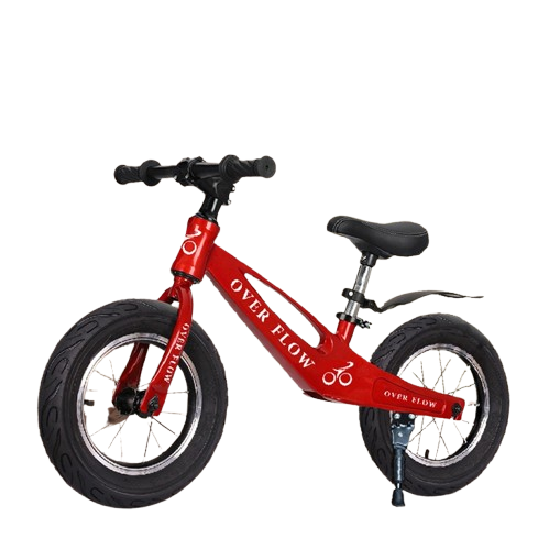 Balance Bike Sport 1
