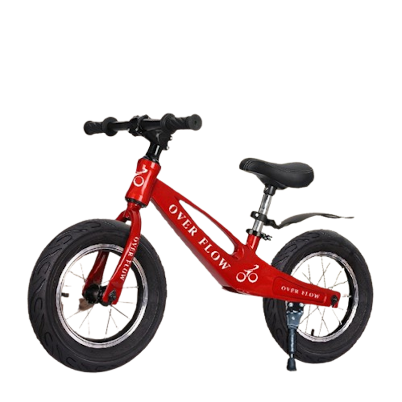 Balance Bike Sport 1