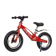 Over Flow Balance Bike Sport 1