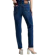 Mc jeans กางเกงยีนส์ 1