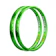 KINGU ล้อมอเตอร์ไซค์ รุ่น Extra Logo 1