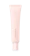 Dasique Correcting Sun Base 1
