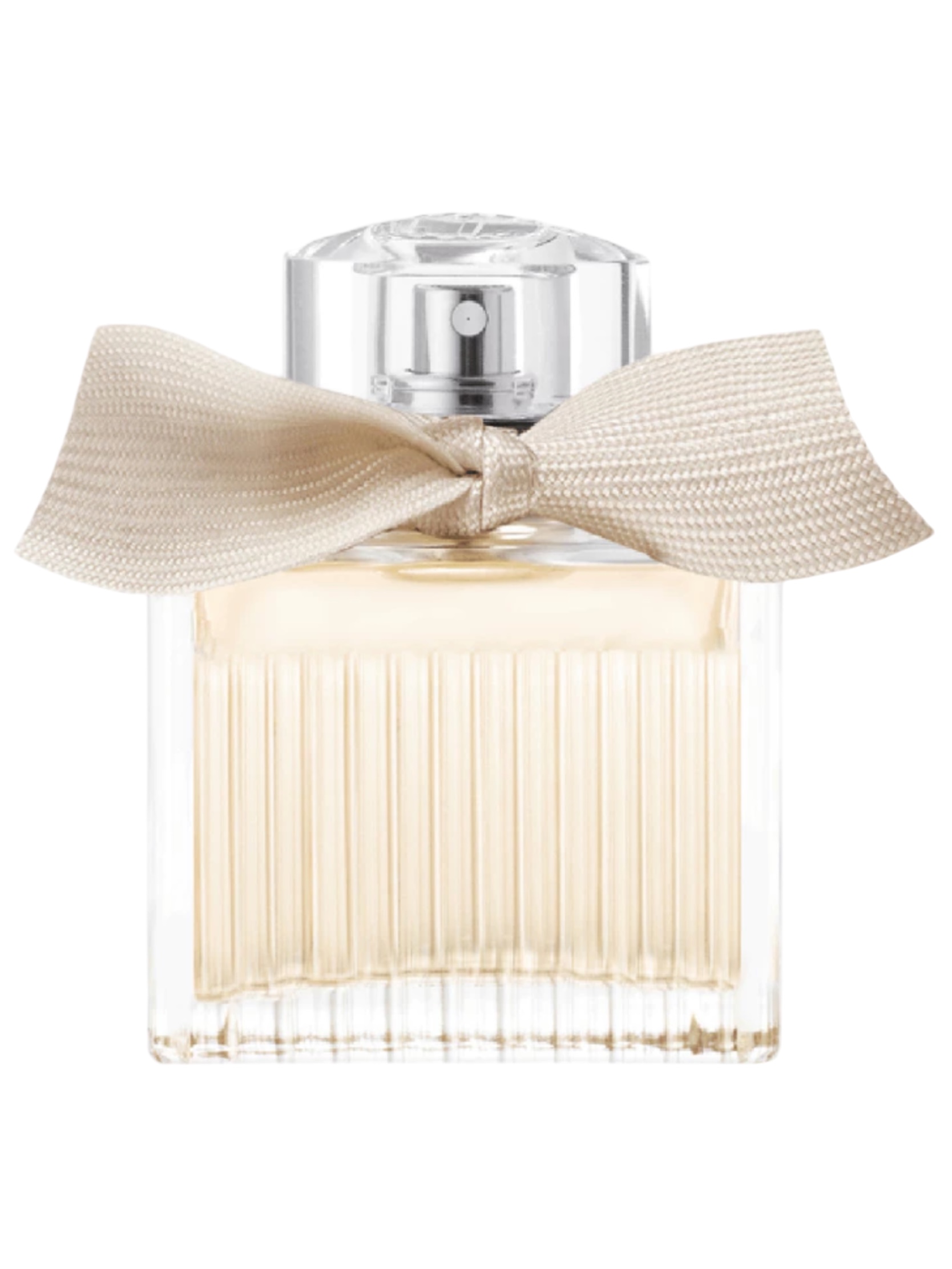 10 อันดับ น้ำหอมสำหรับวัย 30 แนะนำ ปี 2026 รวมรีวิวแบรนด์ดัง DIOR, GUCCI, CHLOÉ 5