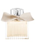 10 อันดับ น้ำหอมสำหรับวัย 30 แนะนำ ปี 2026 รวมรีวิวแบรนด์ดัง DIOR, GUCCI, CHLOÉ 5