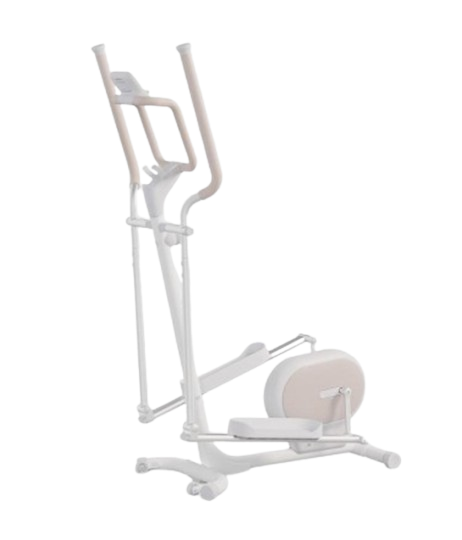 10 เครื่องเดินวงรี ยี่ห้อไหนดี ปี 2026 รวมเครื่อง Elliptical 3