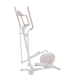 10 เครื่องเดินวงรี ยี่ห้อไหนดี ปี 2026 รวมเครื่อง Elliptical 3
