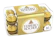 FERRERO ROCHER ช็อกโกแลต T16 Chocolate 1