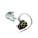 KZ ZAS 1